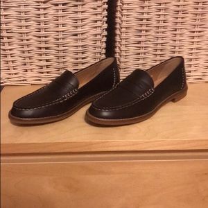 Sperry Loafers